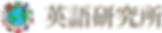 MDS-logo.webp