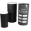 Thumbnail: 2" x  4" Cylinder Molds