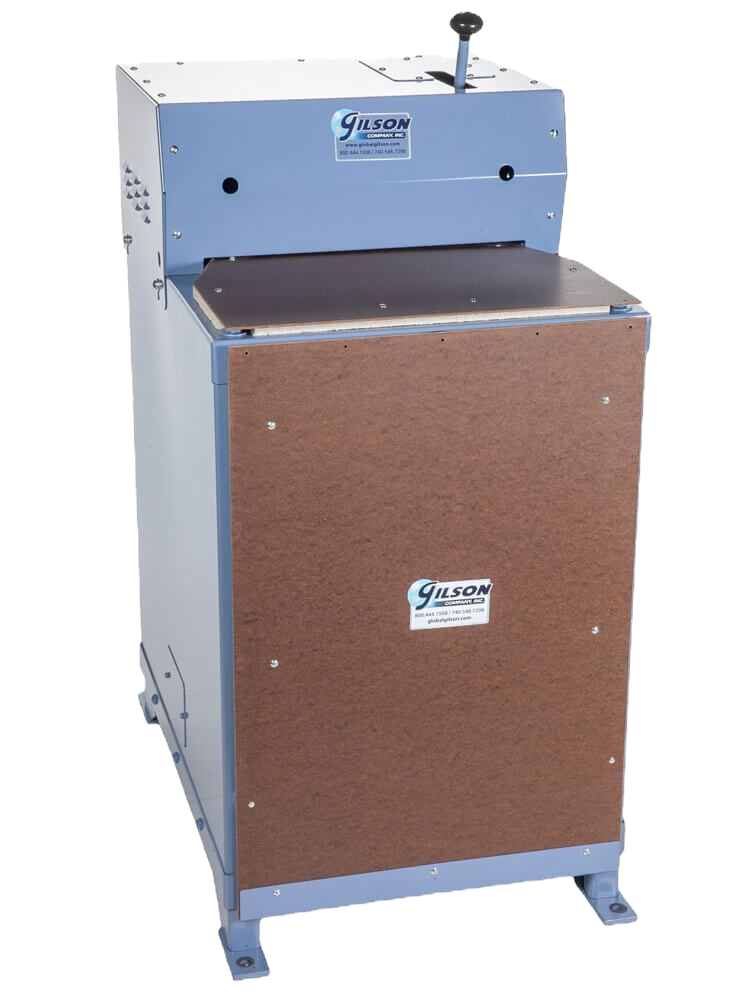 Magnetic Door Enclosure