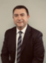 13. Zlatimir Zhechev.jpeg