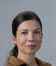 Margarita-Dimitrova-02 (Custom).jpg