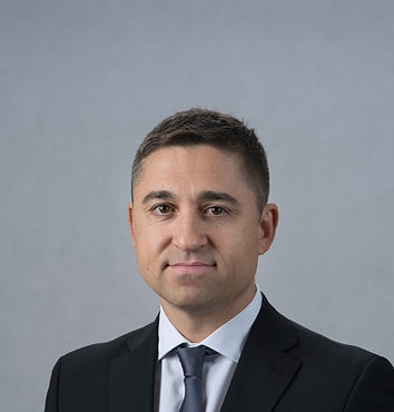 Borislav-Notovski-02 (Custom).jpg