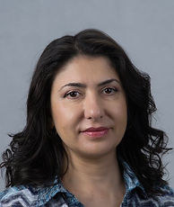 Silvia-Spasova-02 (Custom).jpg