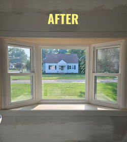 fotor_1688743532555 (2)_edited