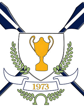 NHMR Crest_edited.jpg