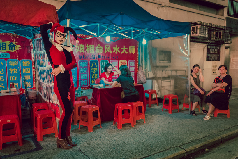 L1190213-3.jpg