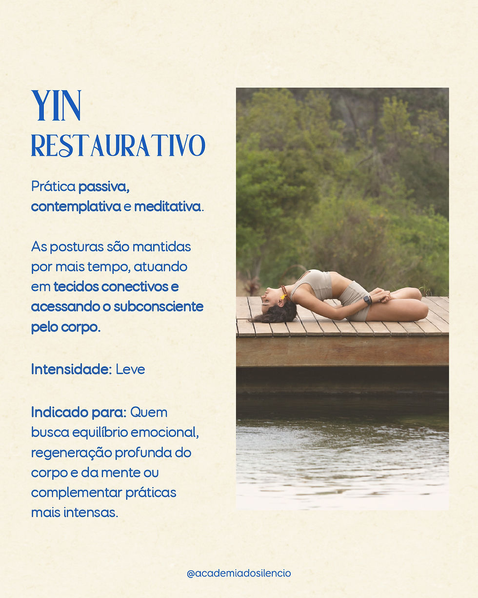 Yin