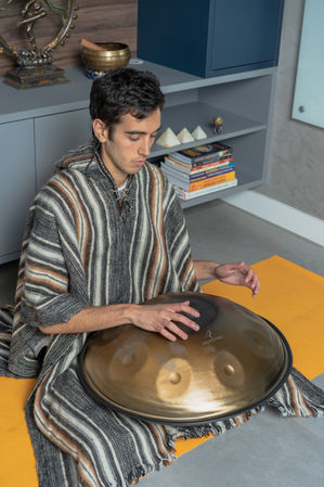 Academia do Silêncio-41.jpg