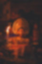 DSC04665.jpeg