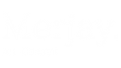 Logo du site Merjay Art Conseil 