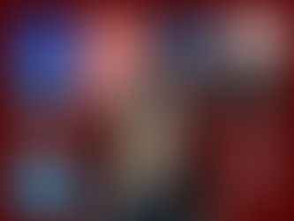 5 Freida McFadden Books That Aren’t 'The Housemaid'