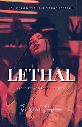 The Dark Doyenne (2).png