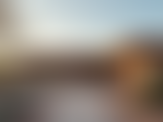 Understanding Real Estate Market Trends in Arizona