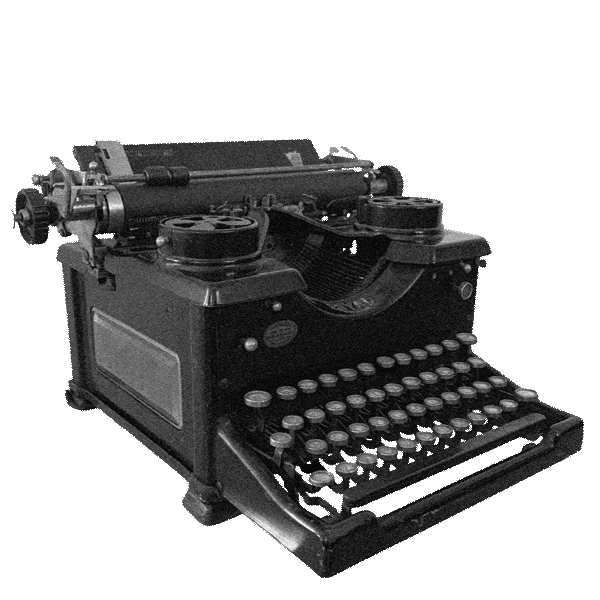 5d6695021b077638e2b2623b_writerAnimation