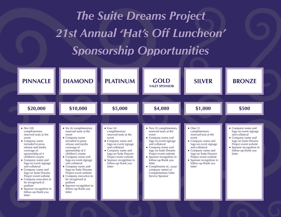 Sponsorship Levels with Valet.jpg