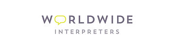 WorldwideInterpreters_Logo_2018[4].jpg
