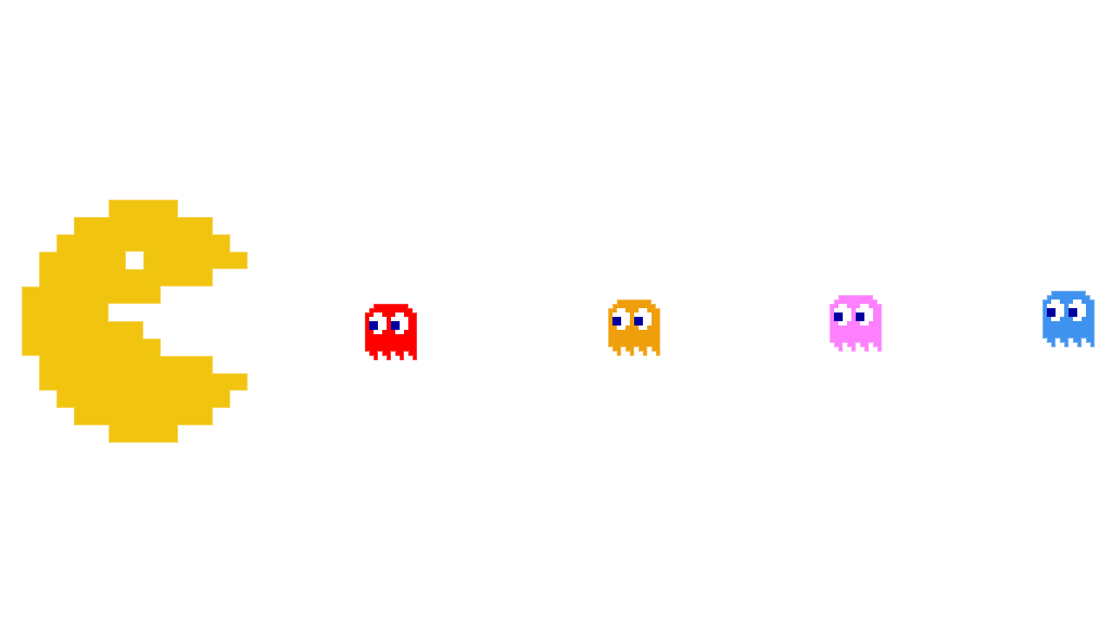 PacMan.gif