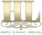 HL-logo.png