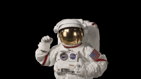 giphy (4).gif