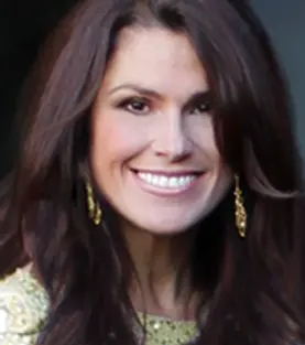 5857fd_faceee9de54b4f40935dd38026b0c381~mv2 (1).webp