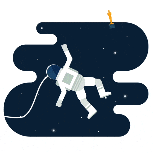 astronaut-by-radio-studio-animated-gif.g