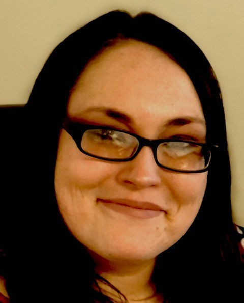 kristin_photo.jpg
