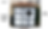 Thumbnail: Japanese Tea House