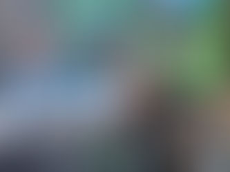 Saasdal, Zwitserland, juni 2025