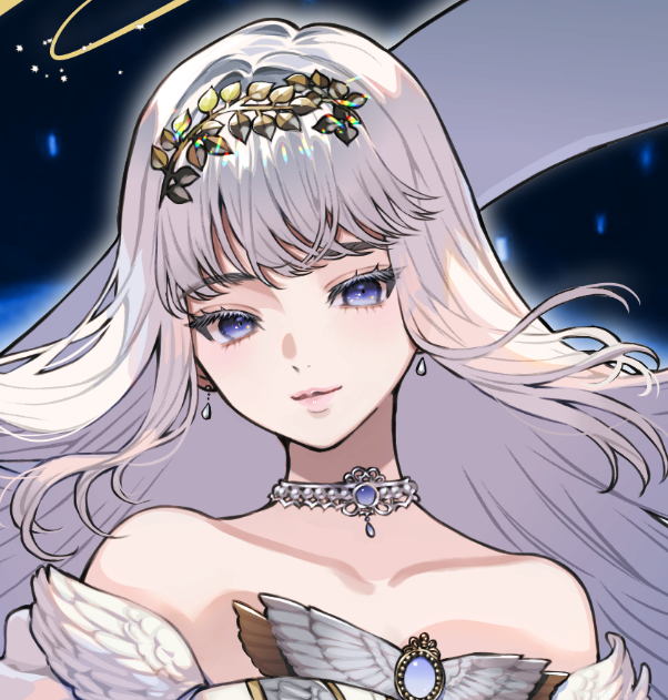 LilyA