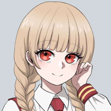 桜庭仁奈