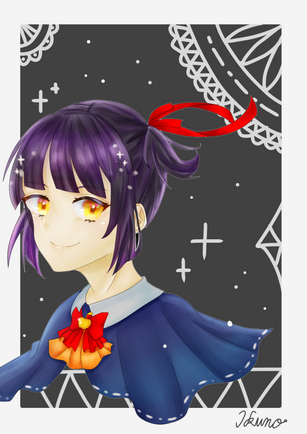 いくの　2021　02.png