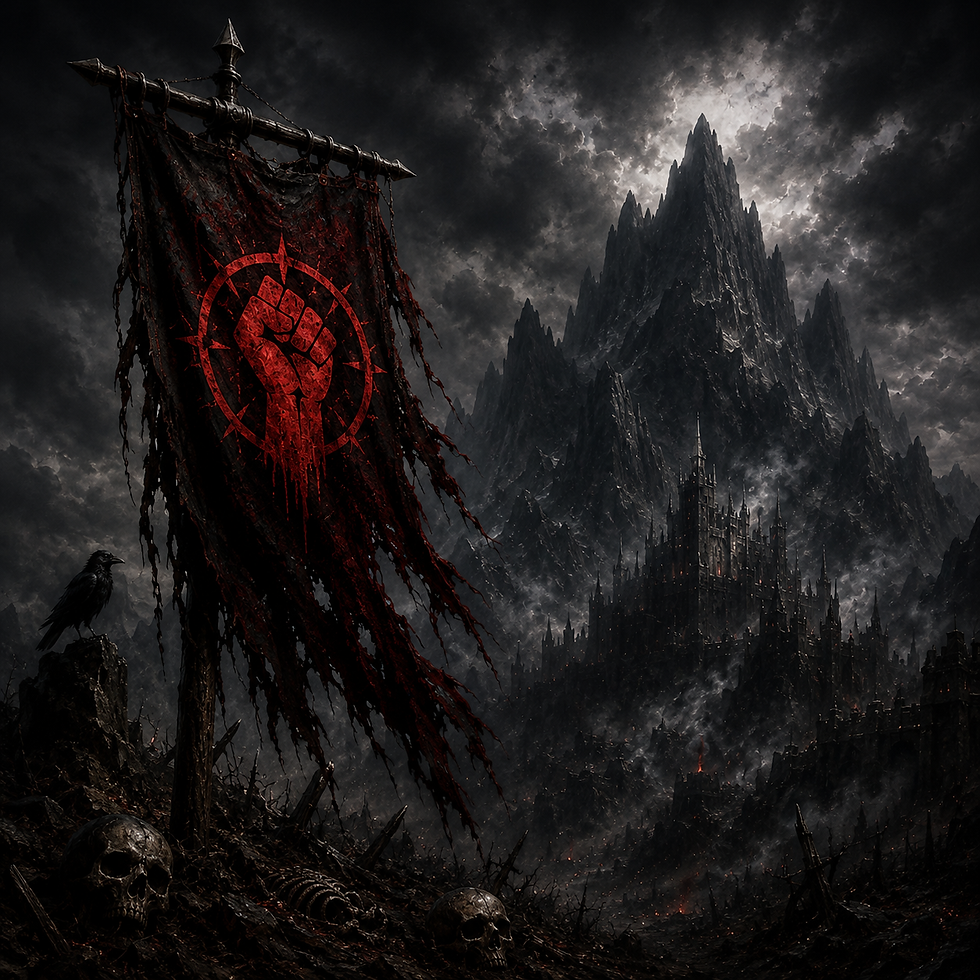 file_00000000c33c722f84ca01096a7d9410.png