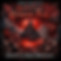 file_000000003aec722fb1bab872f72abcef (1).png
