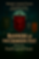 file_00000000815c6230ad42bd4a5e8a501d.png