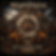 file_00000000f970720cac7348f5ebccdf63 (1).png