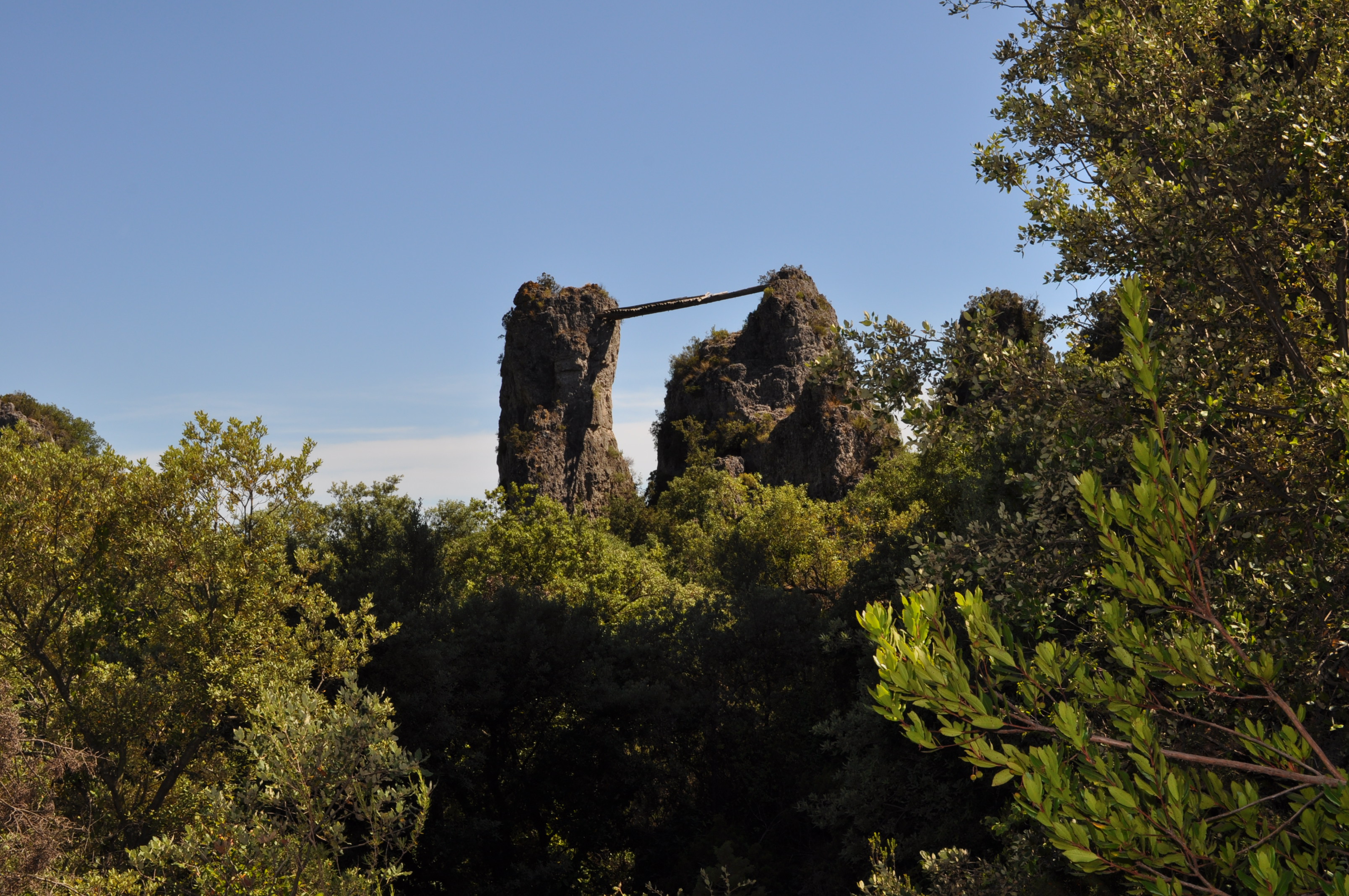 Moureze