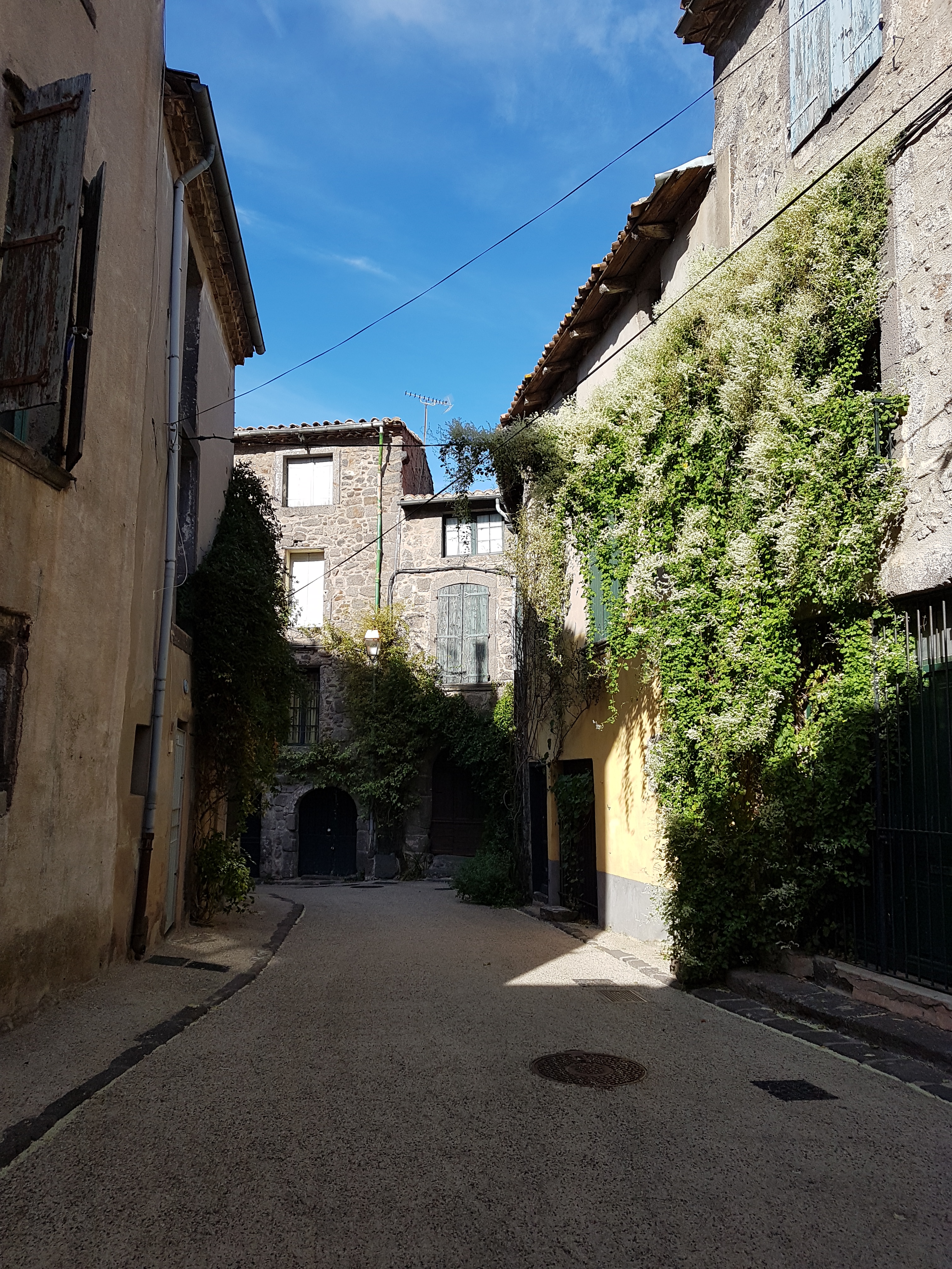 Agde