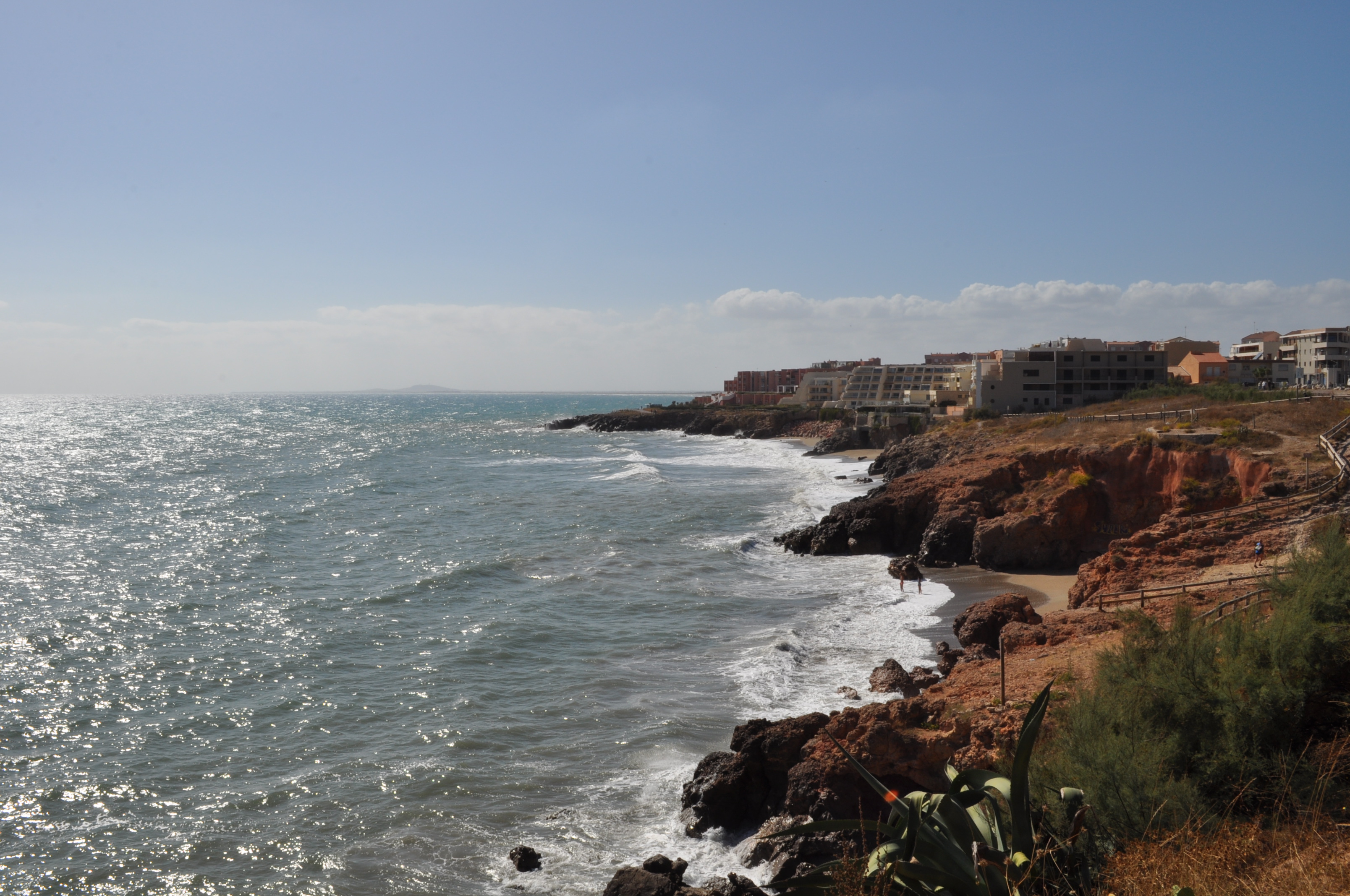 Sète