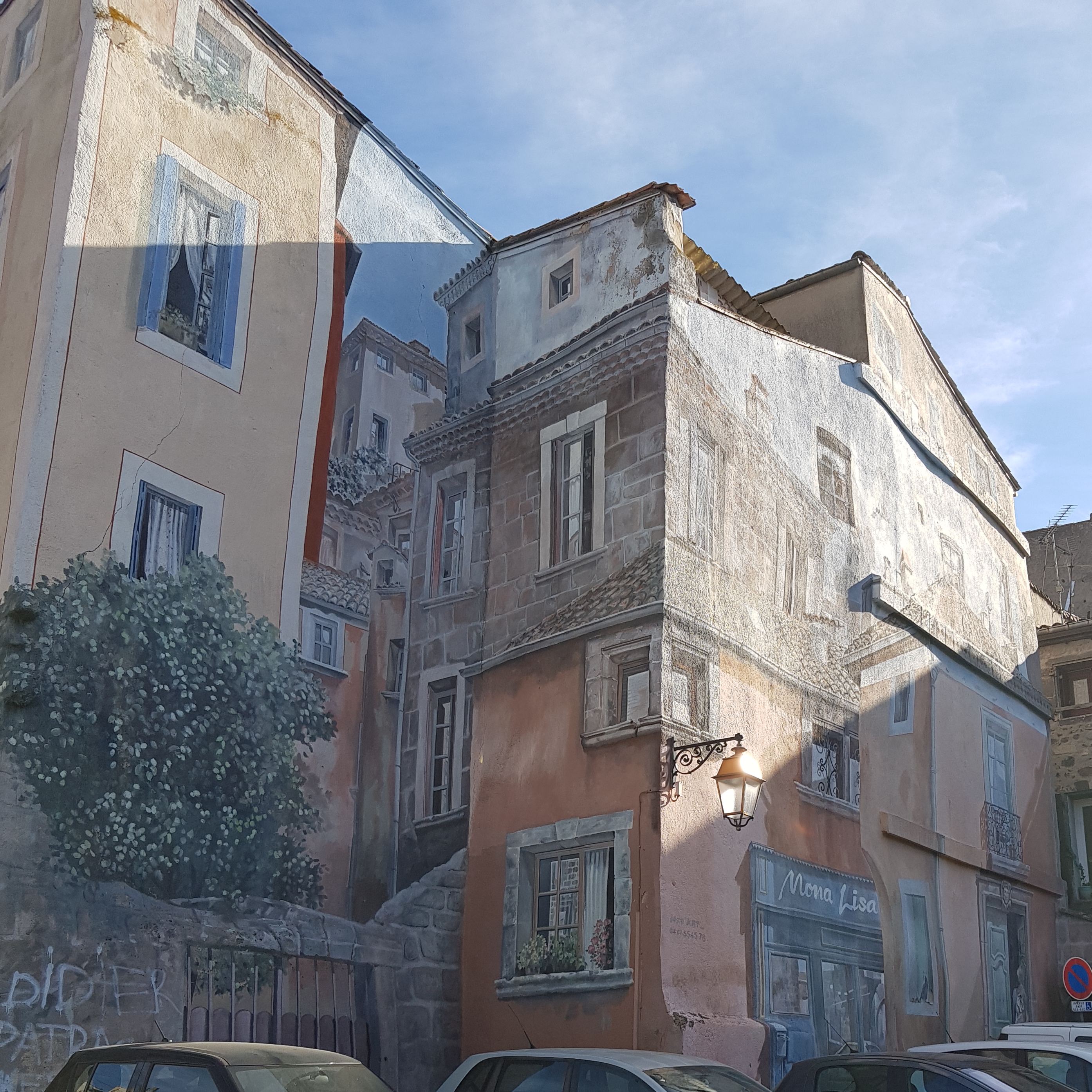 Agde