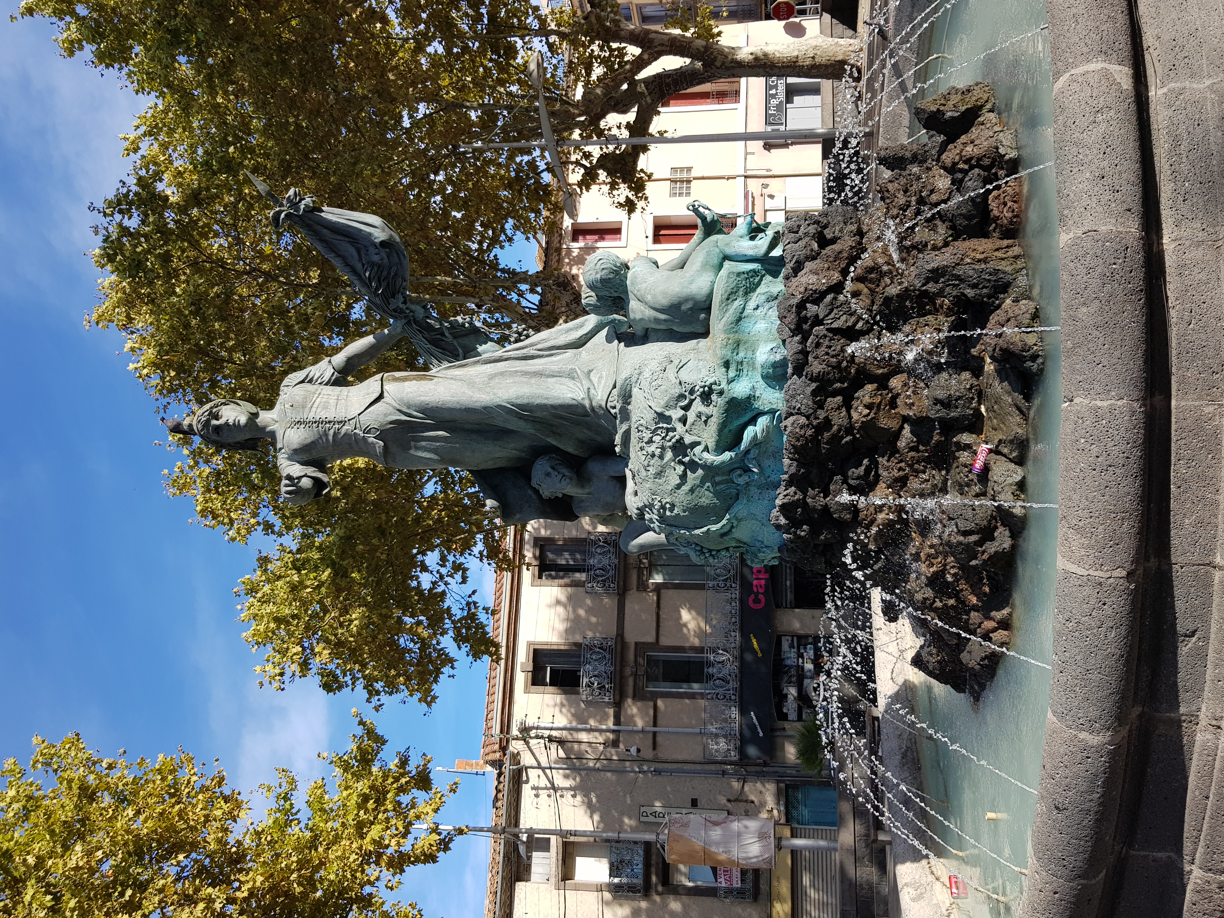 Agde
