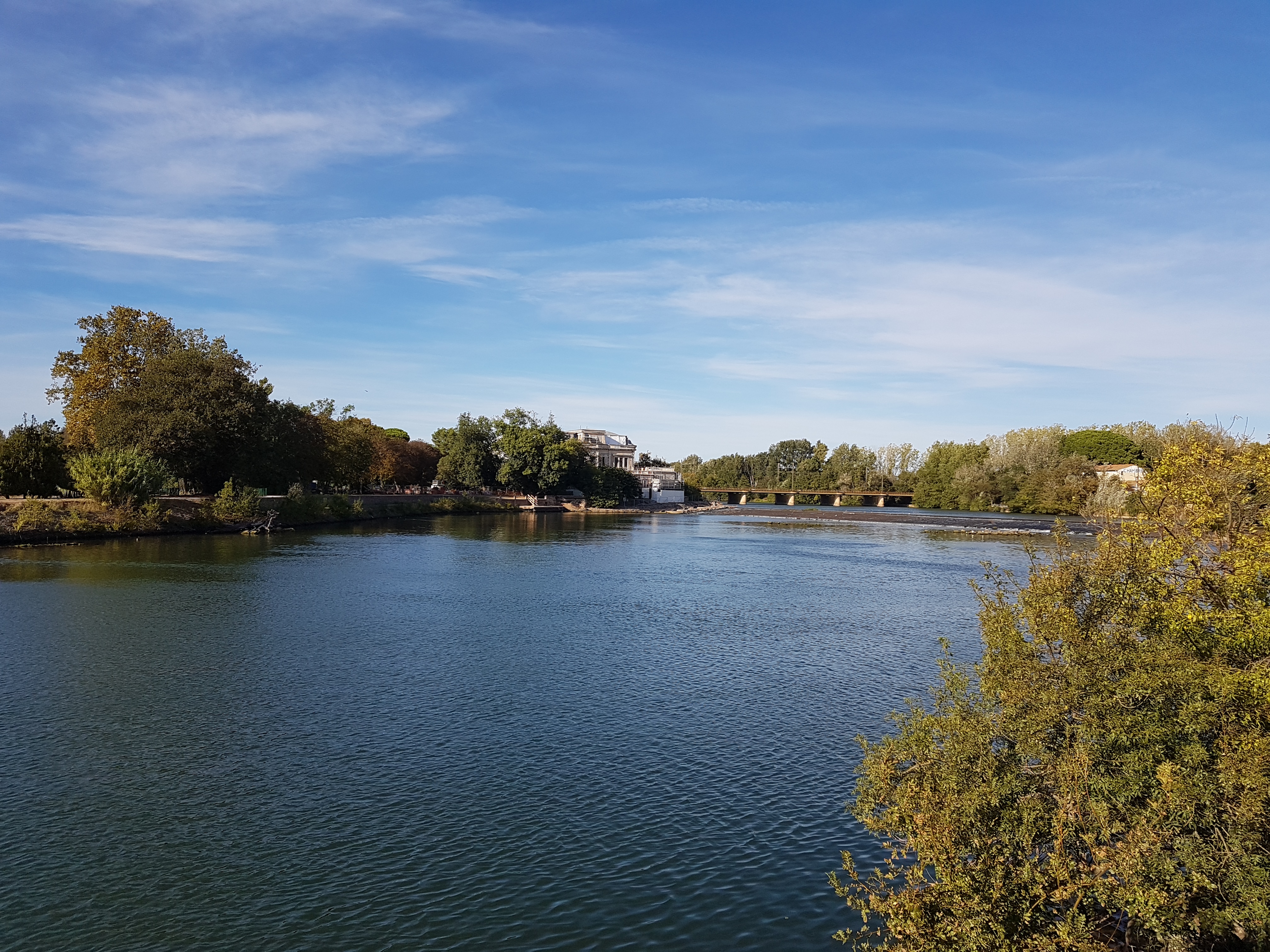Agde
