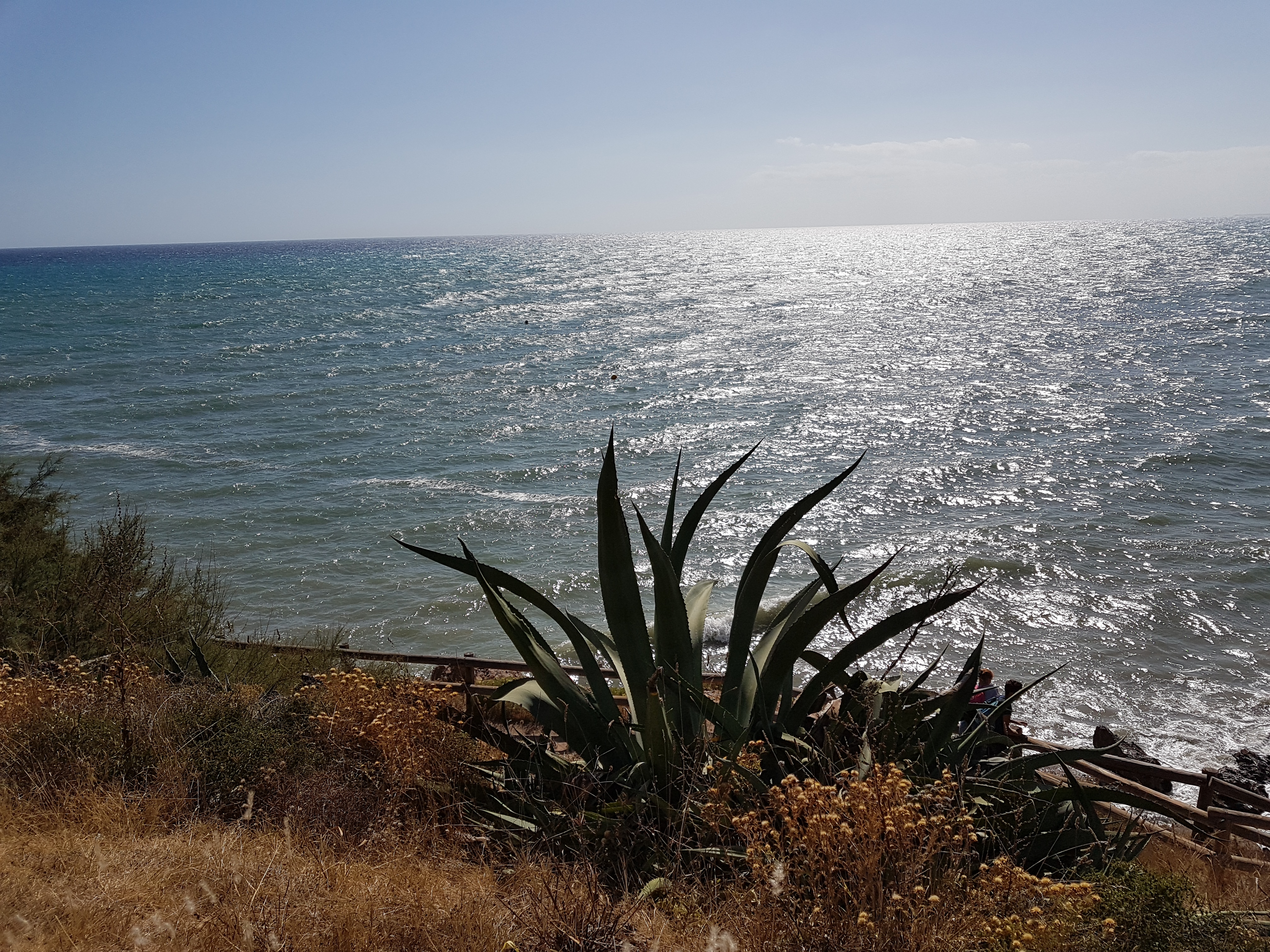 Sète