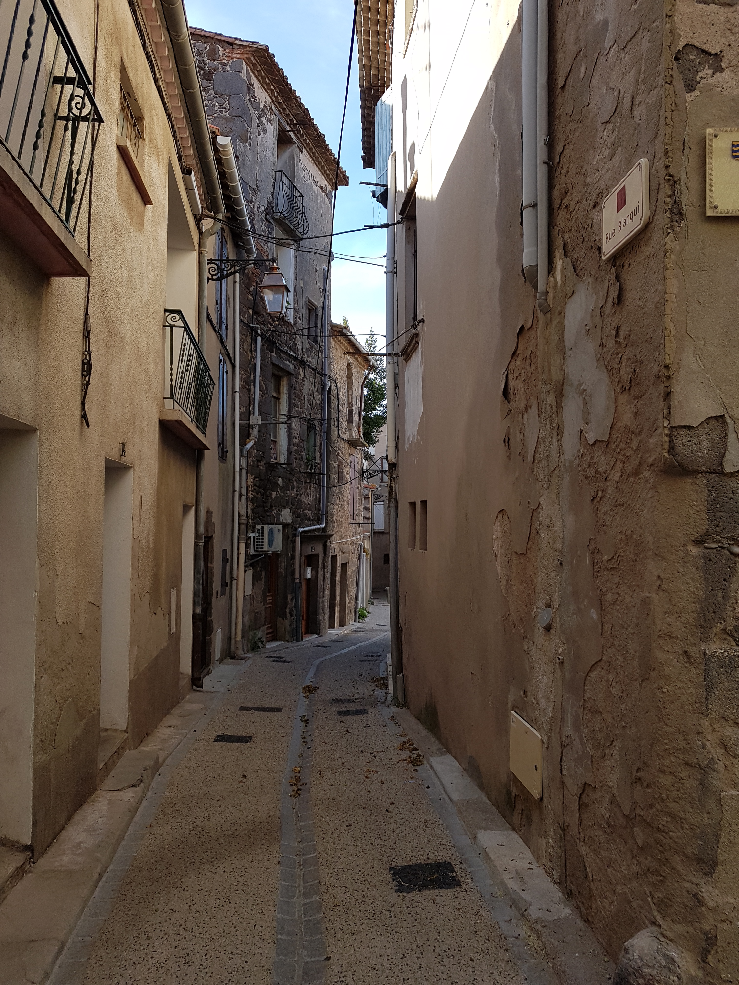 Agde