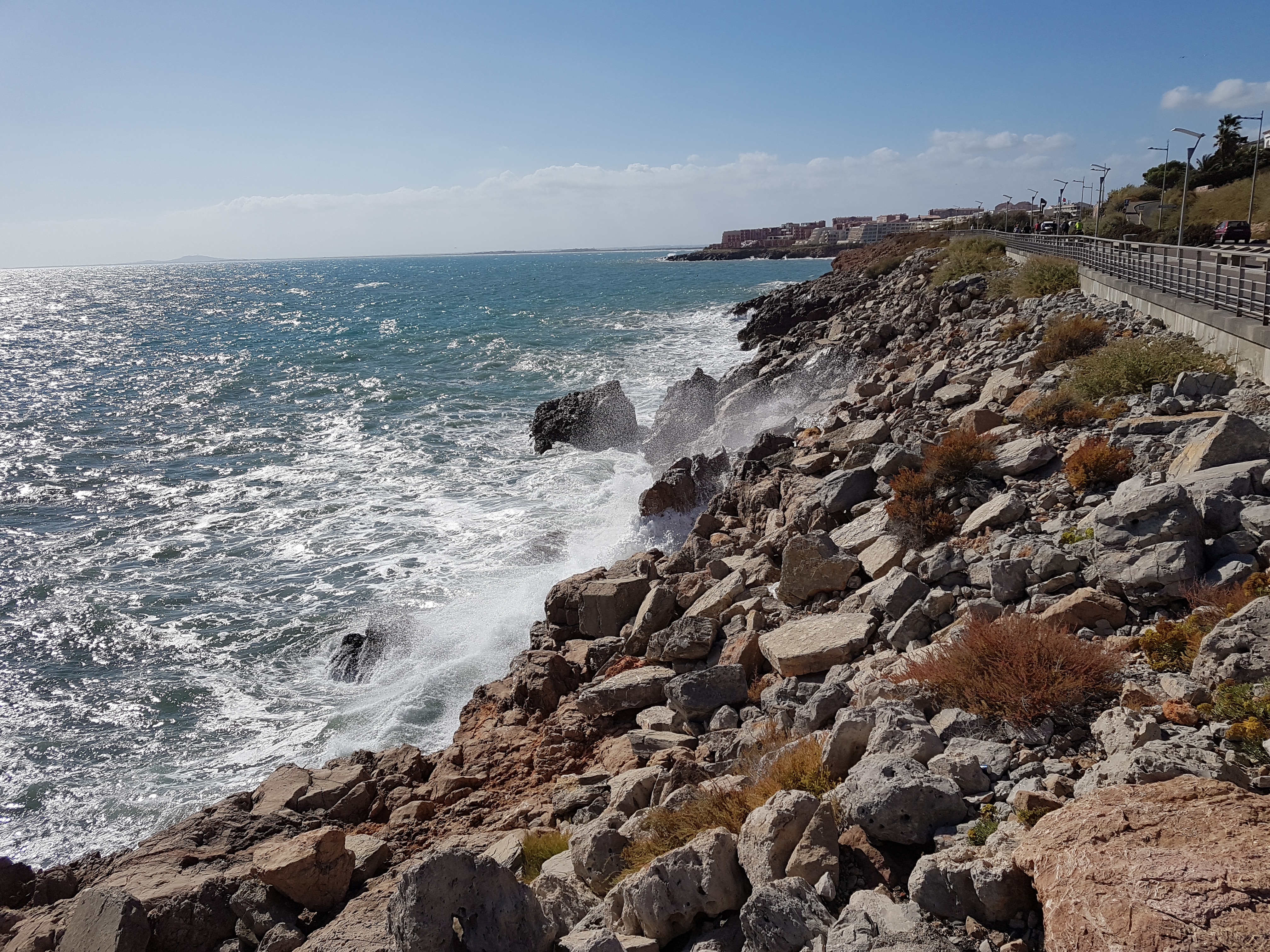 Sète