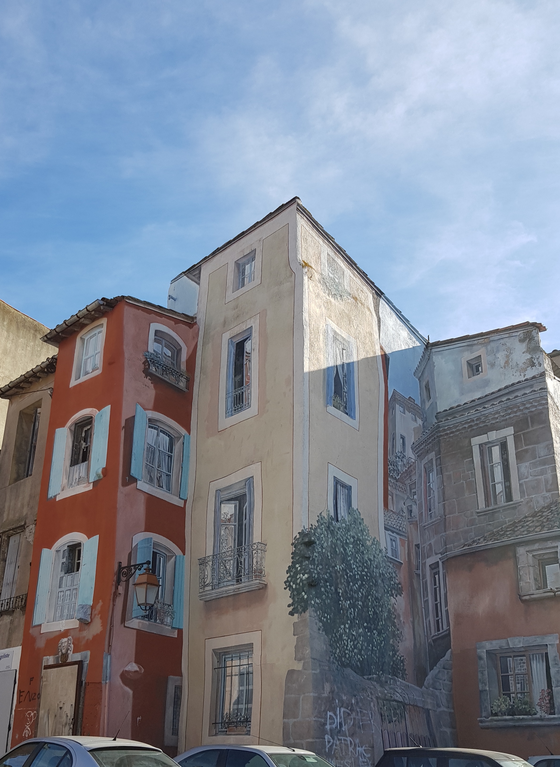 Agde