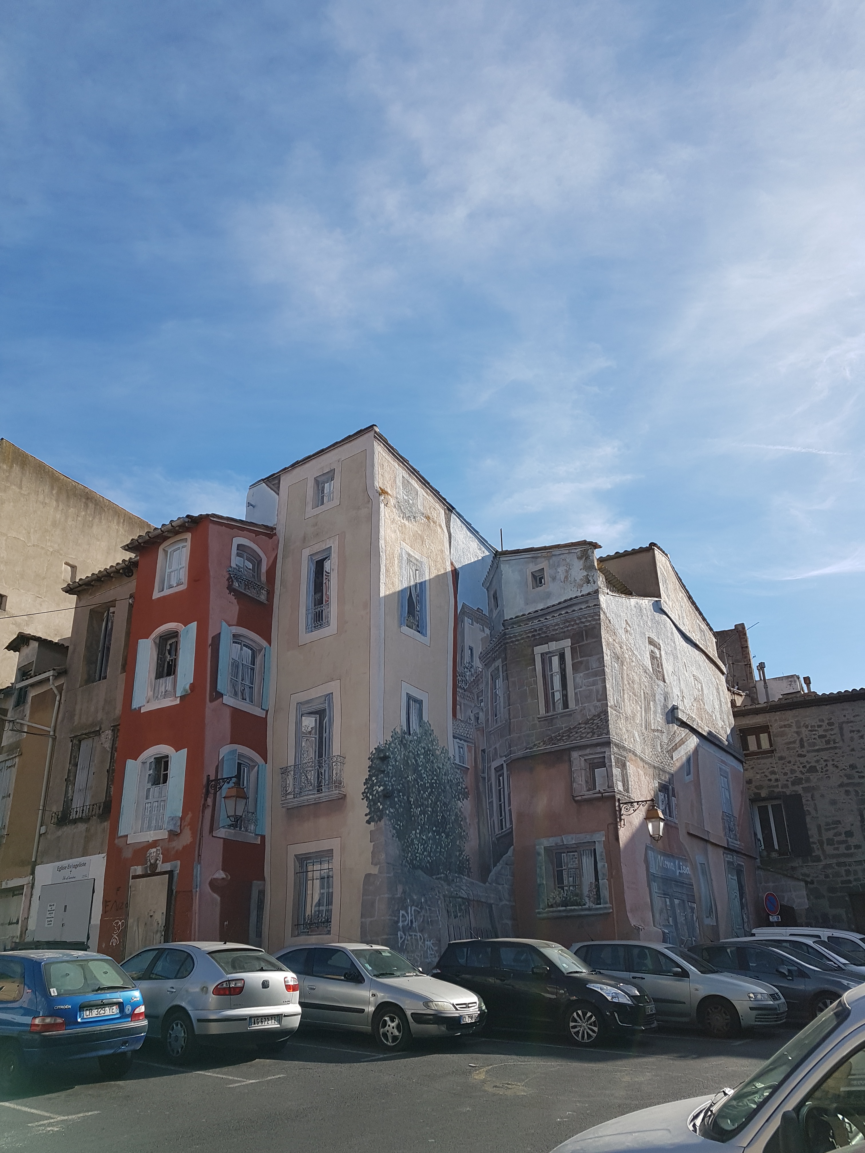 Agde