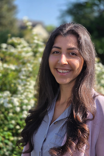 Blick nach Innen.jpg