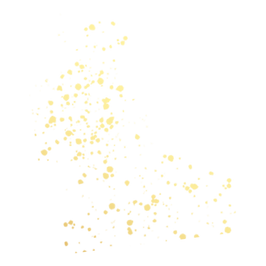 Gold-gr.png