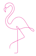 Flamingo.png