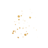 Gold.png